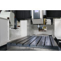 Taiwan Large XH2310 XK2310 Gantry Type CNC Machine Center price